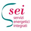 Logo Sei Servizi Energetici Integrati Srl