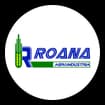 Logo Roana Cereali S.n.c. Di Roana Cristina E C.