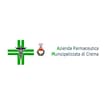 Logo Azienda Farmaceutica Municipalizzata Di Crema