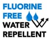 Logo F2 Srl