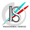 Logo Is Ingegneria E Servizi Srl