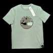 Logo Newstore Srl