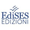Logo Edises Edizioni Srl