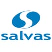Logo Salvas Srl