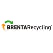 Logo Brenta Recycling Srl