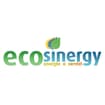 Logo Ecosinergy Srl