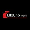 Logo Elleuno Srl
