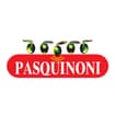 Logo Oleificio Pasquinoni Srl