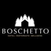 Logo Hotel Boschetto Srl