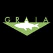 Logo G.r.a.i.a. Srl Gestione E Ricerca Ambientale Ittica Acque