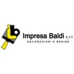 Logo Impresa Baldi Srl