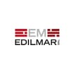 Logo Edil Mar Srl