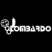Logo Lombardo S.a.s. Di Garattoni Franco