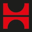 Logo Hauraton Italia Srl