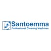 Logo Santoemma Srl