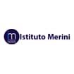 Logo Istituto Merini Srls.