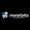 Logo Monelletta Srl