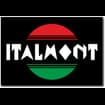 Logo Italmont Srl