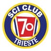 Logo Sci Club 70-Associazione Sportiva Dilettantistica Riconosciuta