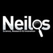 Logo Neilos Srl
