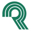 Logo R.i.m.a.t. Srl