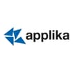 Logo Applika Srl
