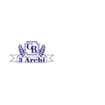 Logo 3 Archi S.n.c. Di Billera Gian Maurizio E C.