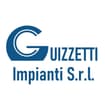 Logo Guizzetti Impianti Srl