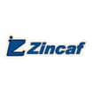 Logo Zincaf Srl