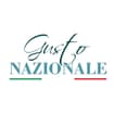 Logo Avventura Gustosa Srl Semplificata