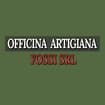Logo Officina Artigiana Fossi Srl