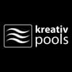 Logo Creativa Group Srl