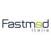 Logo Fastmeditalia Srl