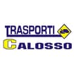 Logo Calosso Giuseppe S.n.c. Di Calosso Roberto, Calosso Mirko E C.