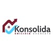 Logo Konsolida Srl
