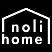 Logo Noli Home Srl