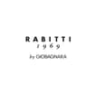 Logo Rabitti 1969 Srl