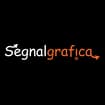 Logo Segnalgrafica Srl