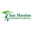 Logo Società Agricola Cooperativa San Martino