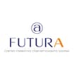 Logo Futura - Centro Formativo Confartigianato Savona