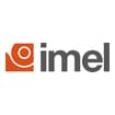 Logo I.m.e.l.spa