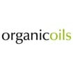 Logo Organic Oils Italia Srl