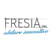 Logo Fresia 1952 Srl