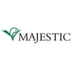 Logo Majestic Srl