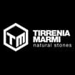 Logo Tirrenia Marmi Spa