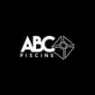 Logo Abc Coperture S.a.s. Di Fabbri G. & C.