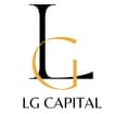 Logo Lg Capital Srl