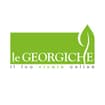 Logo Vivai Le Georgiche Società Agricola