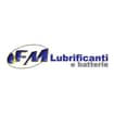 Logo F.m. Di Mosca Davide & Ferrara Diego Snc