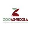 Logo Zooagricola S.a.s. Di Testa Francesco & C.